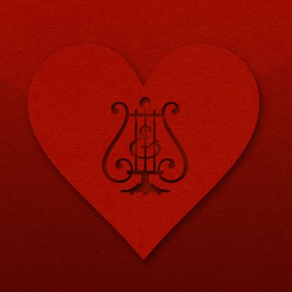 /steinway.com-china/news/articles/--91