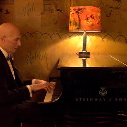 https://spirio-spotlight.steinway.com/zh_CN/spiriocast/2025/earl-rose-on-demand