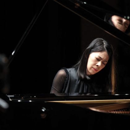 https://spirio-spotlight.steinway.com/spiriocast/2022/02-09-jenny-lin