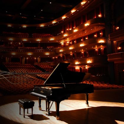 /steinway.com-china/news/articles/--51