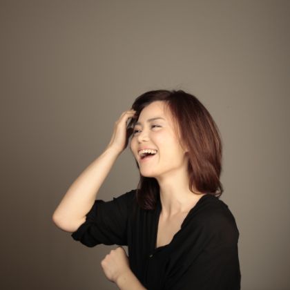 /steinway.com-china/news/articles/--18