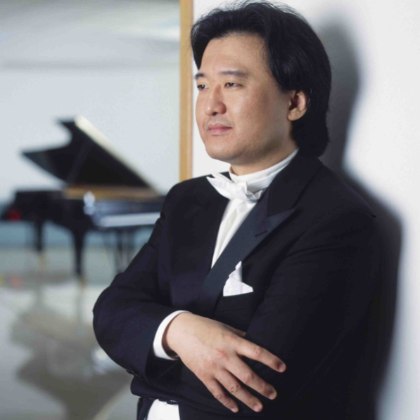 /steinway.com-china/news/articles/--180