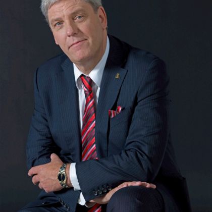 /steinway.com-china/news/articles/--60