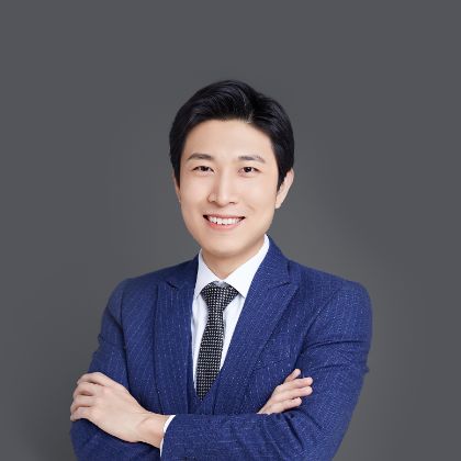 /steinway.com-china/news/articles/--56