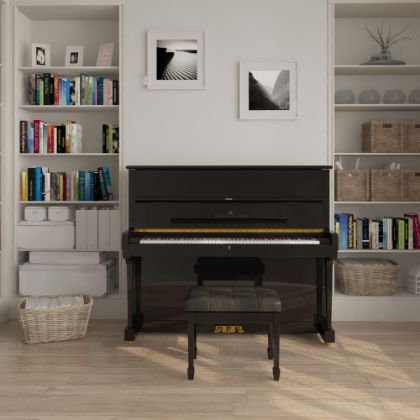 /steinway.com-china/news/articles/--195