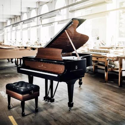 /steinway.com-china/news/articles/--131