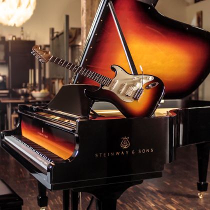 /steinway.com-china/news/articles/--146