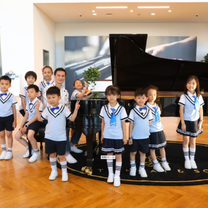 /steinway.com-china/news/articles/--151