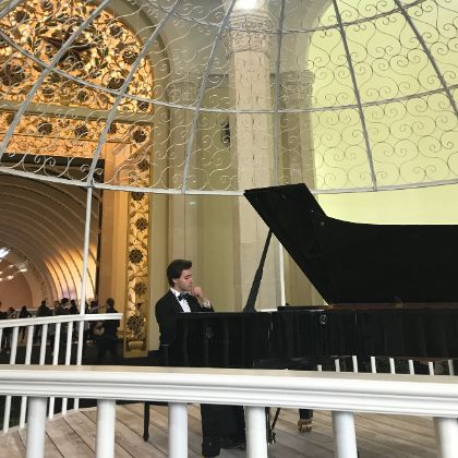 /steinway.com-china/news/articles/--68