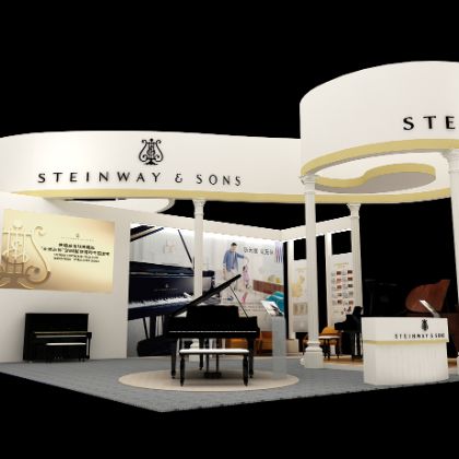 /steinway.com-china/news/articles/--139