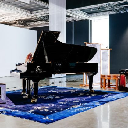 /steinway.com-china/news/articles/--464
