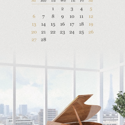 /steinway.com-china/news/articles/--462