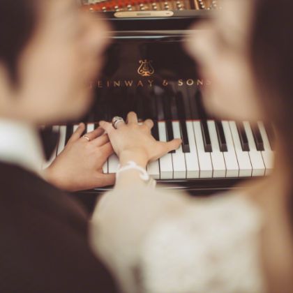 /steinway.com-china/news/articles/--376