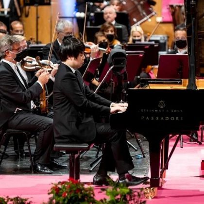 /steinway.com-china/news/articles/--443