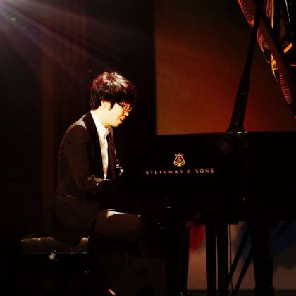 /steinway.com-china/news/articles/--337