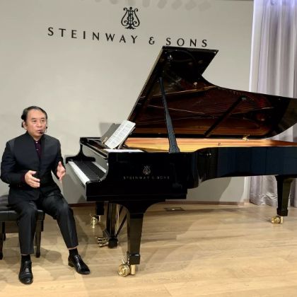 /steinway.com-china/news/articles/--305