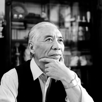 /steinway.com-china/news/articles/--473