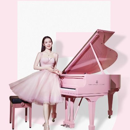 /steinway.com-china/news/articles/page-for-alice0