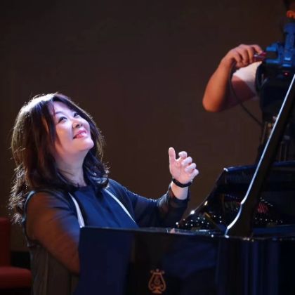 /steinway.com-china/news/articles/--79