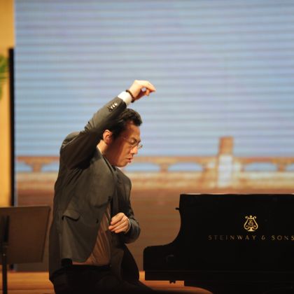 /steinway.com-china/news/articles/--96