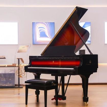 /steinway.com-china/news/articles/--163