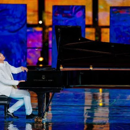 /steinway.com-china/news/articles/--209