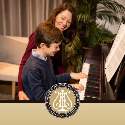 /steinway.com-china/news/articles/--367
