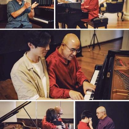 /steinway.com-china/news/articles/--339