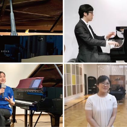 /steinway.com-china/news/articles/--480