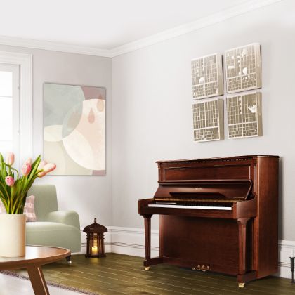 /steinway.com-china/news/articles/--424