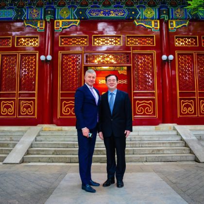 /steinway.com-china/news/articles/--114