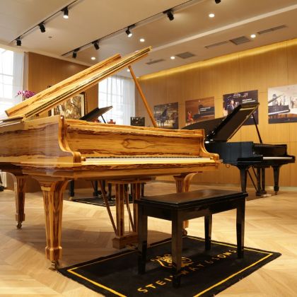 /steinway.com-china/news/articles/--150