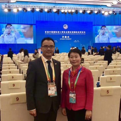 /steinway.com-china/news/articles/--159