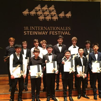 /steinway.com-china/news/articles/--144