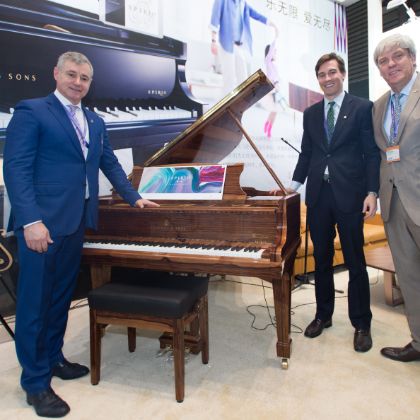 /steinway.com-china/news/articles/--67