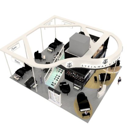 /steinway.com-china/news/articles/--265