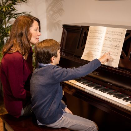 /steinway.com-china/news/articles/--143