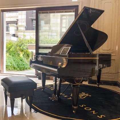/steinway.com-china/news/articles/--157