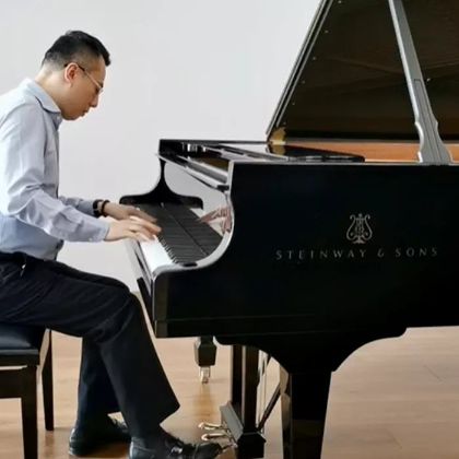 /steinway.com-china/news/articles/--329