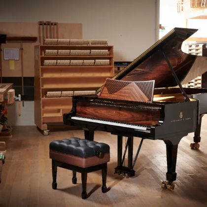 /steinway.com-china/news/articles/--389