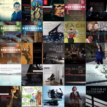 /steinway.com-china/news/articles/--313