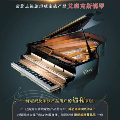 /steinway.com-china/news/articles/--317