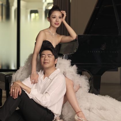 /steinway.com-china/news/articles/--269