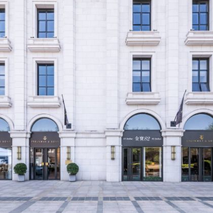 /steinway.com-china/news/articles/--120