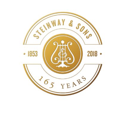 /steinway.com-china/news/articles/--97