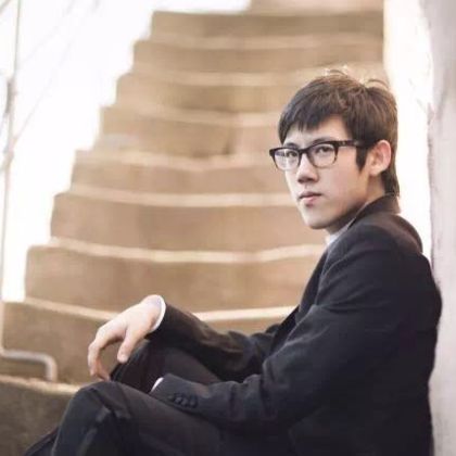 /steinway.com-china/news/articles/--111