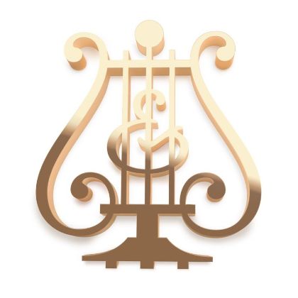 /steinway.com-china/news/articles/zhaopin