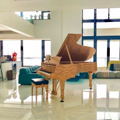/steinway.com-china/news/articles/--152