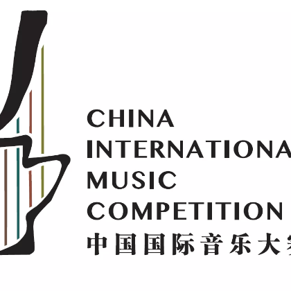 /steinway.com-china/news/articles/--203