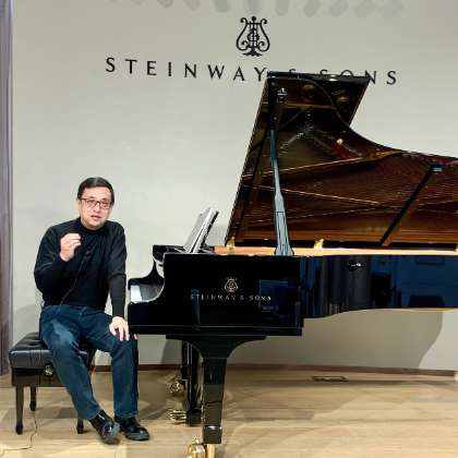 /steinway.com-china/news/articles/--290